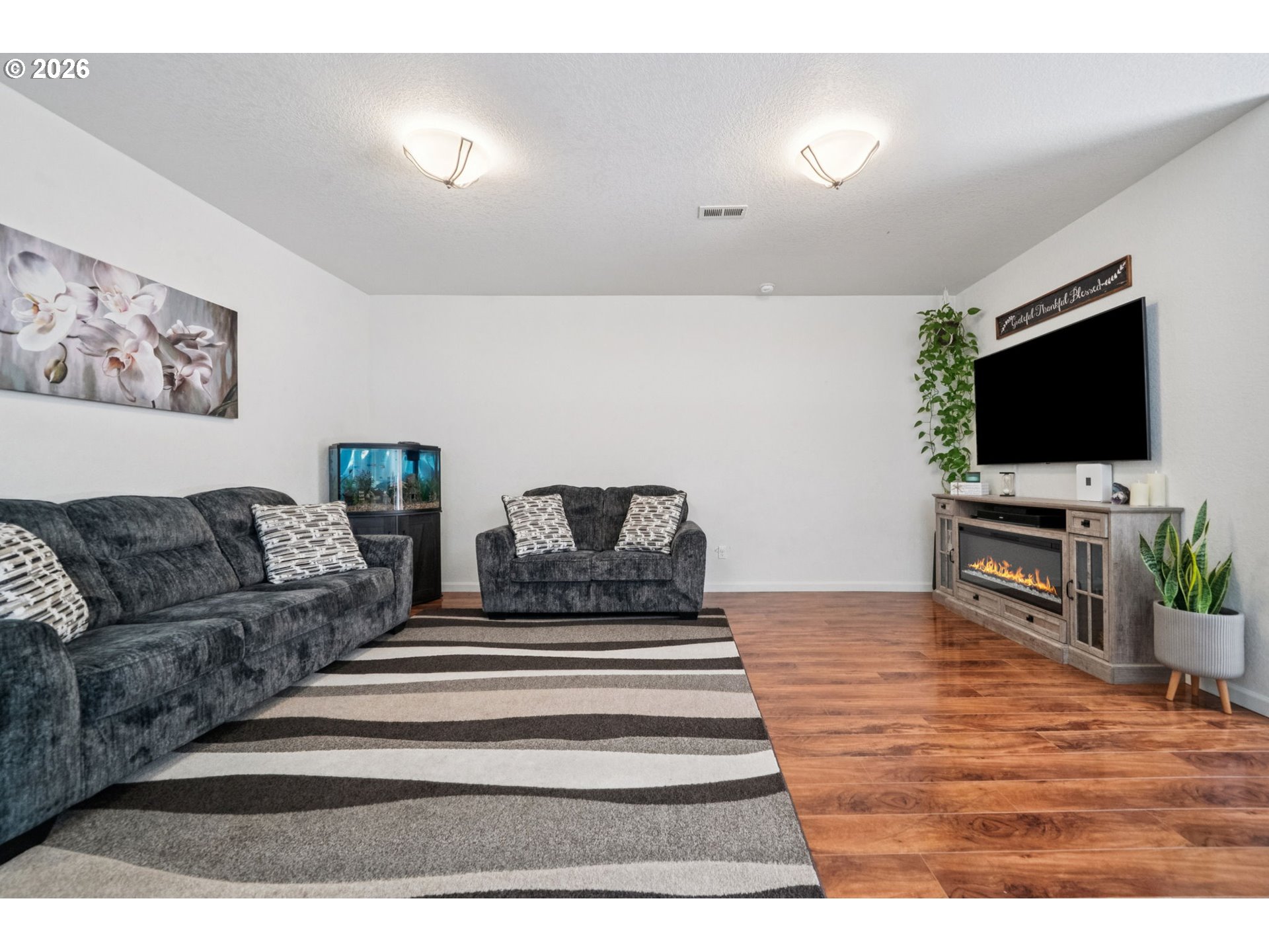 Photo #7: 495276039 Listing: Photo #7