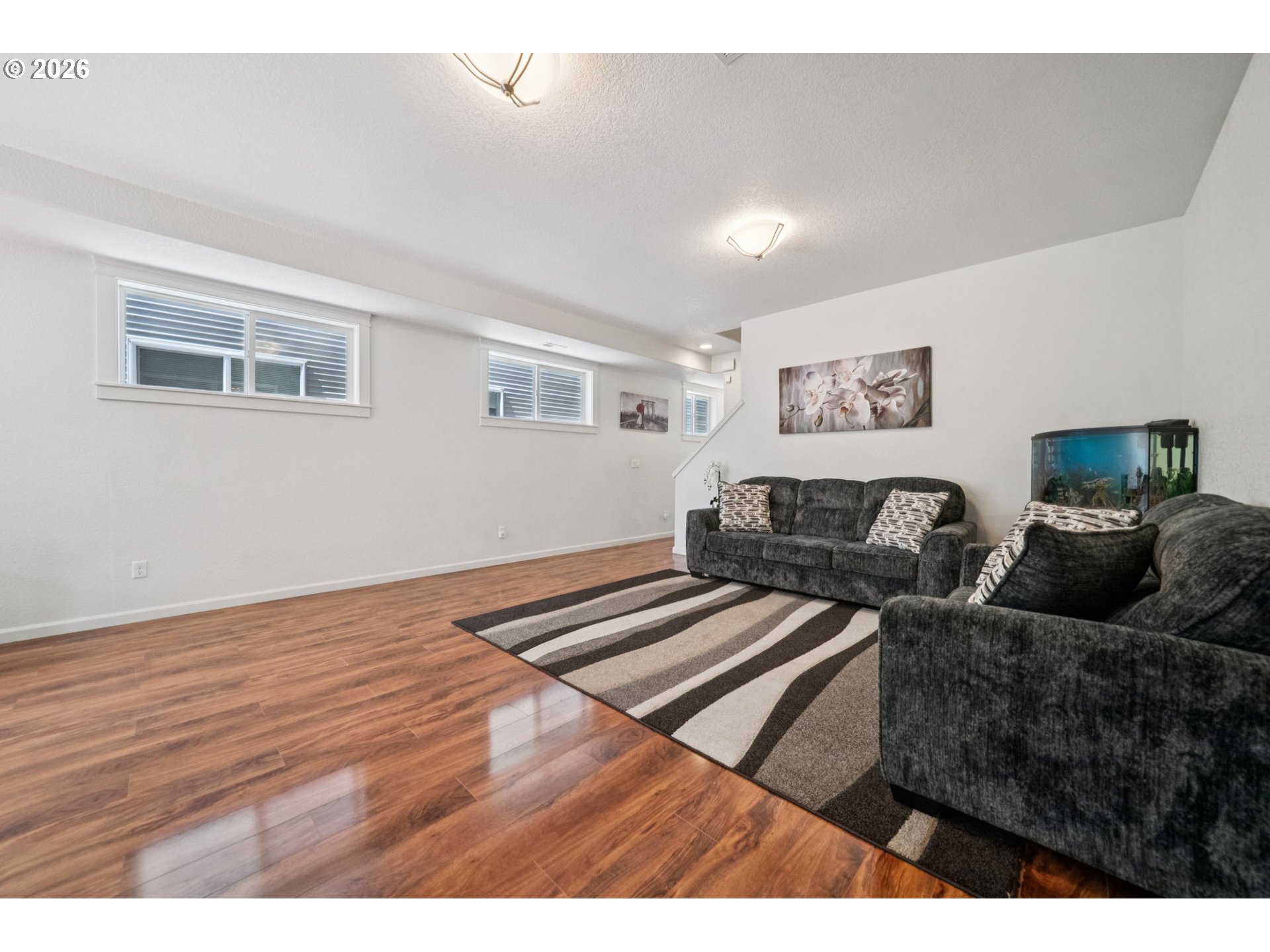 Photo #9: 495276039 Listing: Photo #9