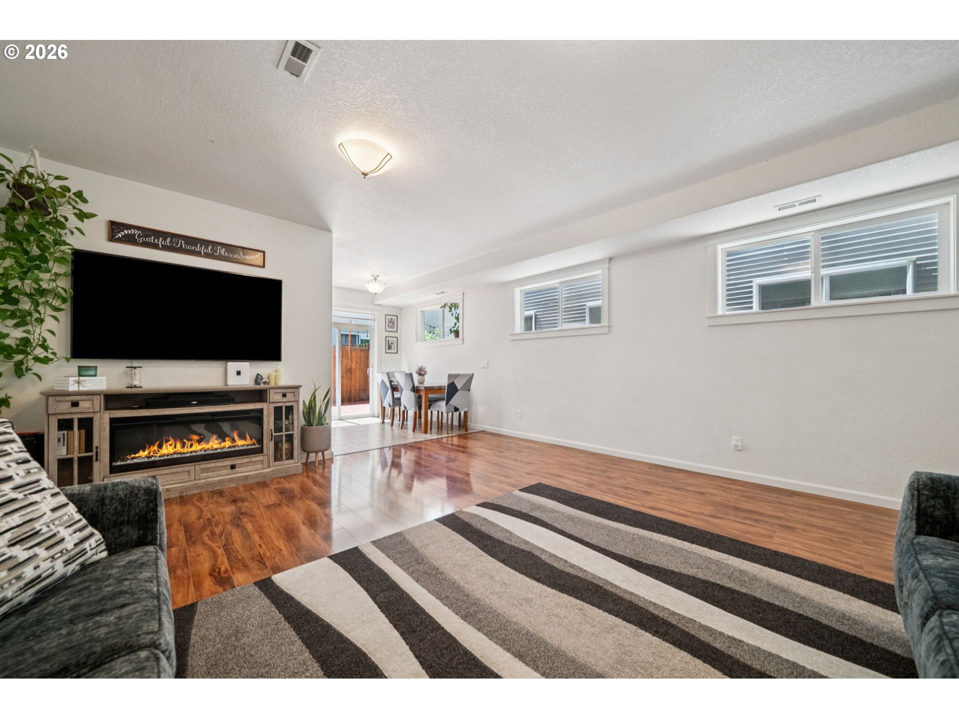 Photo #10: 495276039 Listing: Photo #10