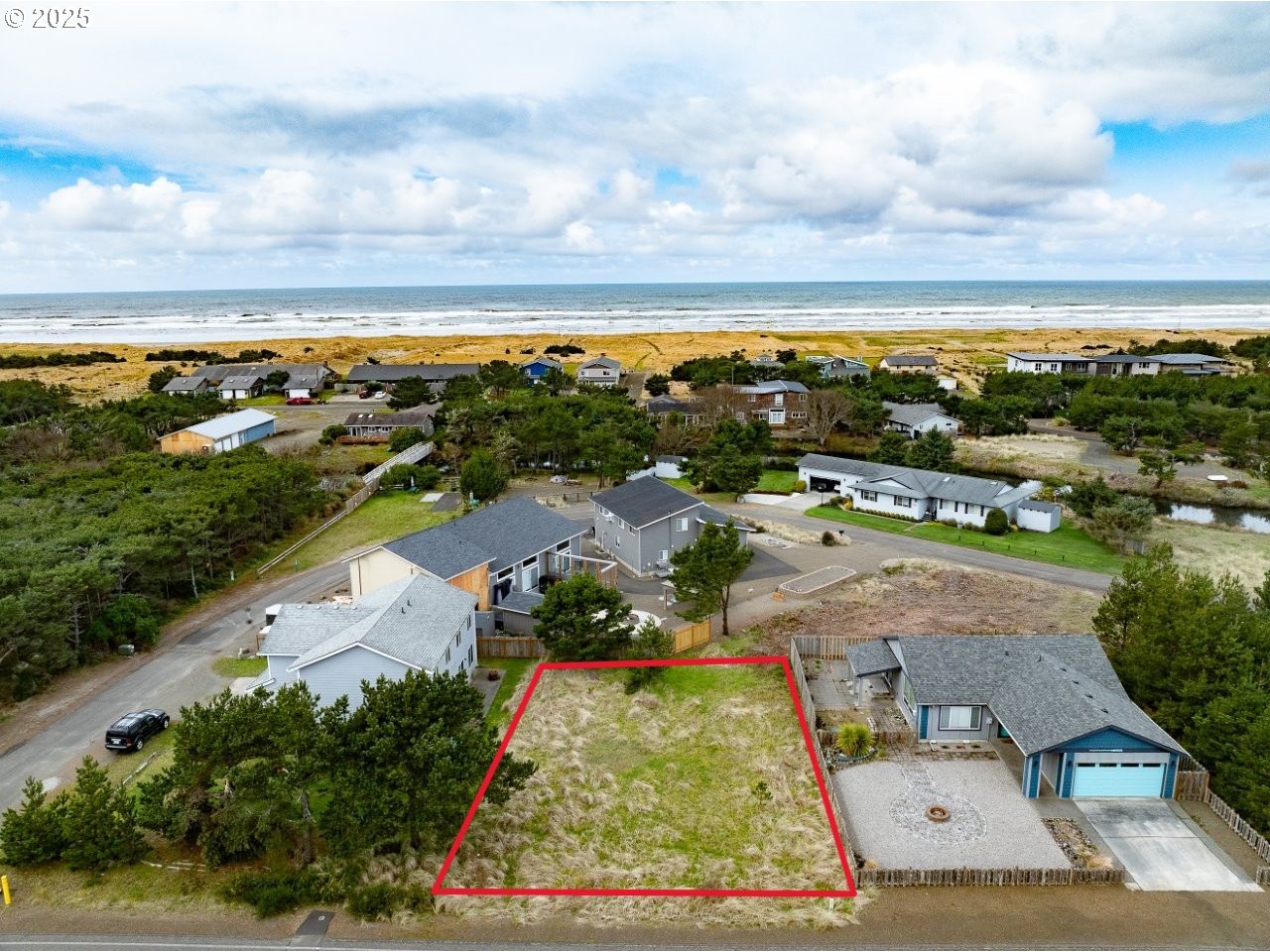 Search Homes for Sale