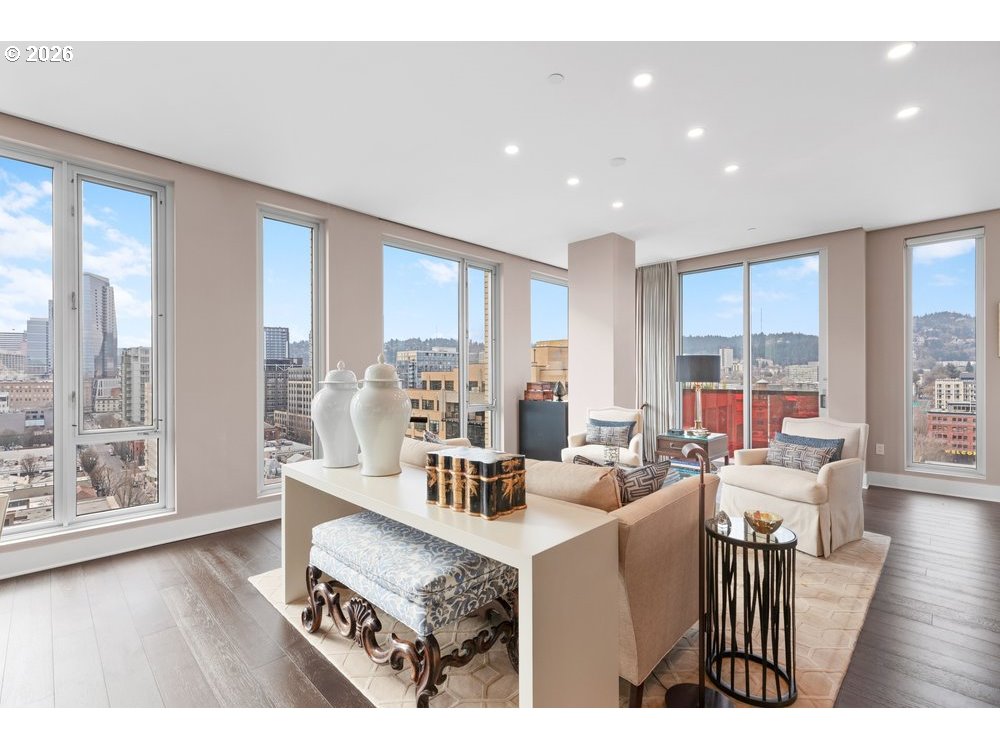 Photo #21: 495337429 Listing: Photo #21