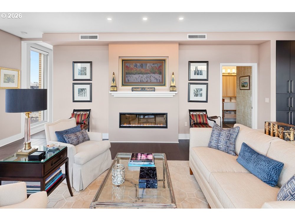 Photo #22: 495337429 Listing: Photo #22