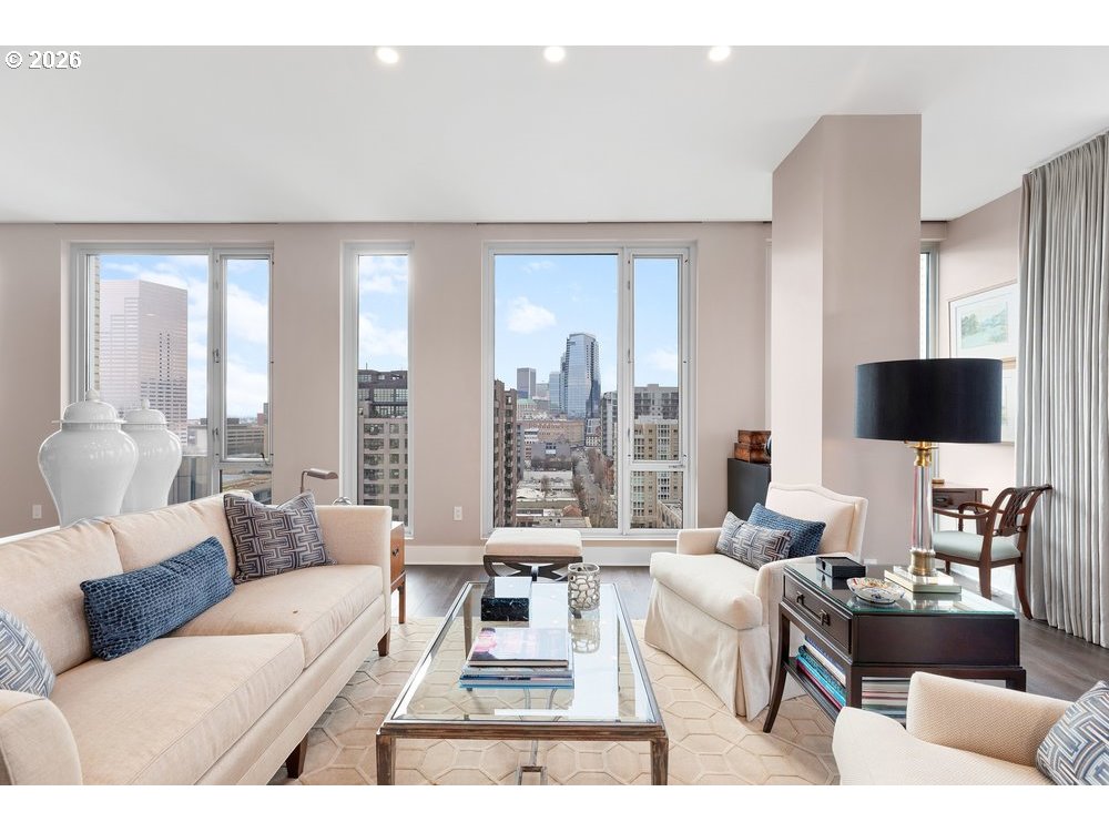 Photo #23: 495337429 Listing: Photo #23