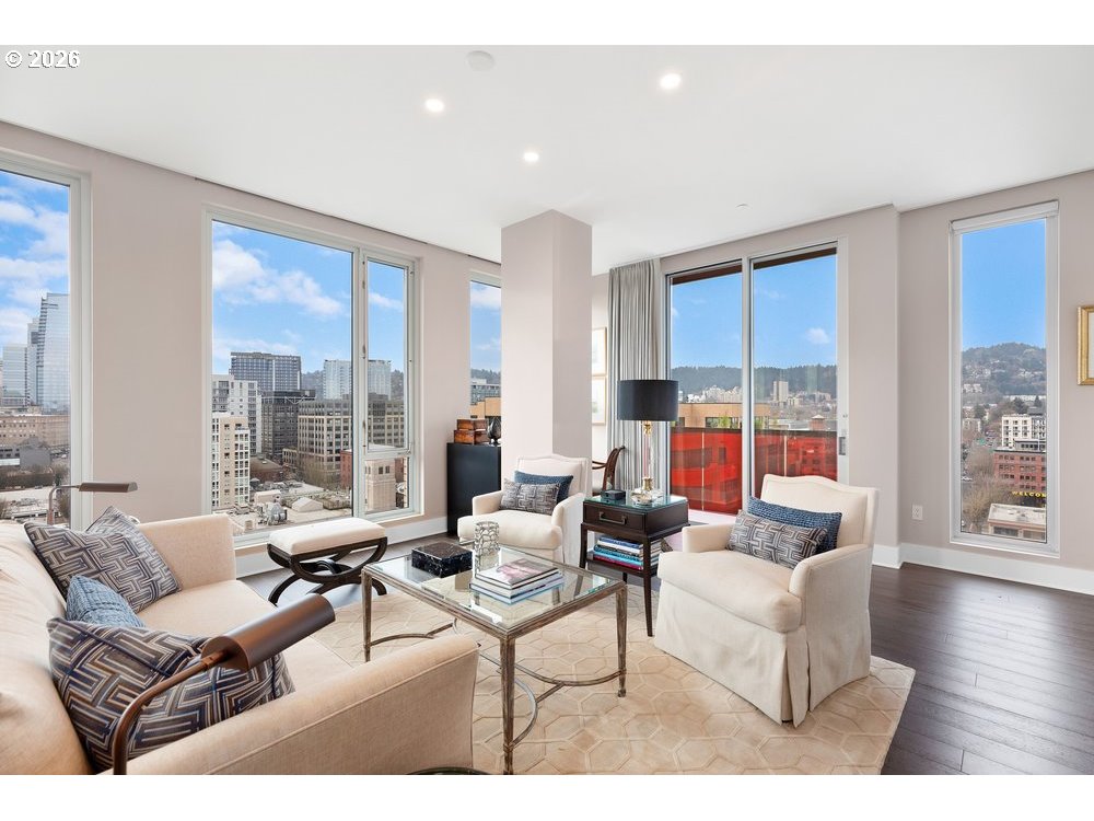 Photo #24: 495337429 Listing: Photo #24