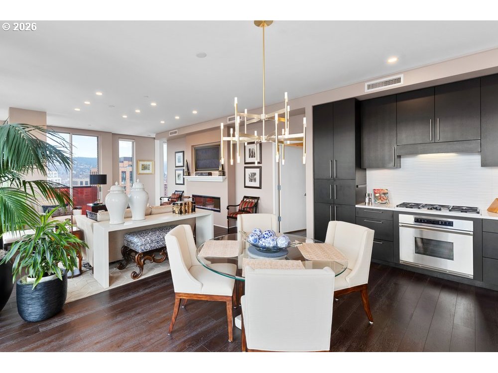 Photo #11: 495337429 Listing: Photo #11