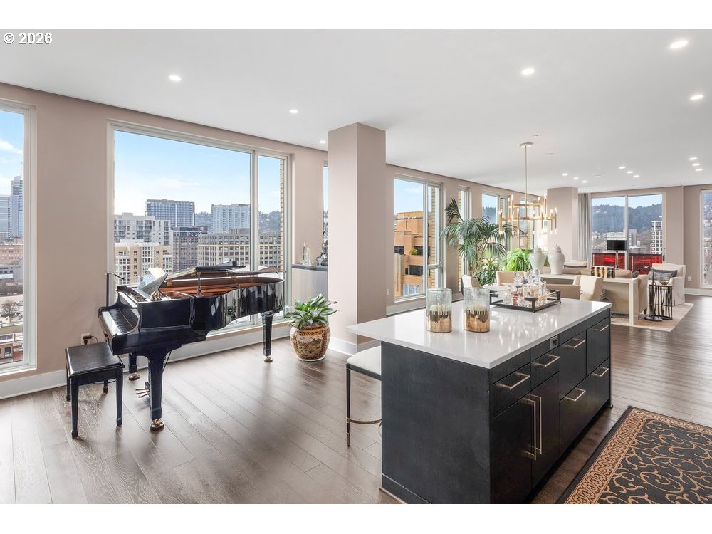 Photo #13: 495337429 Listing: Photo #13