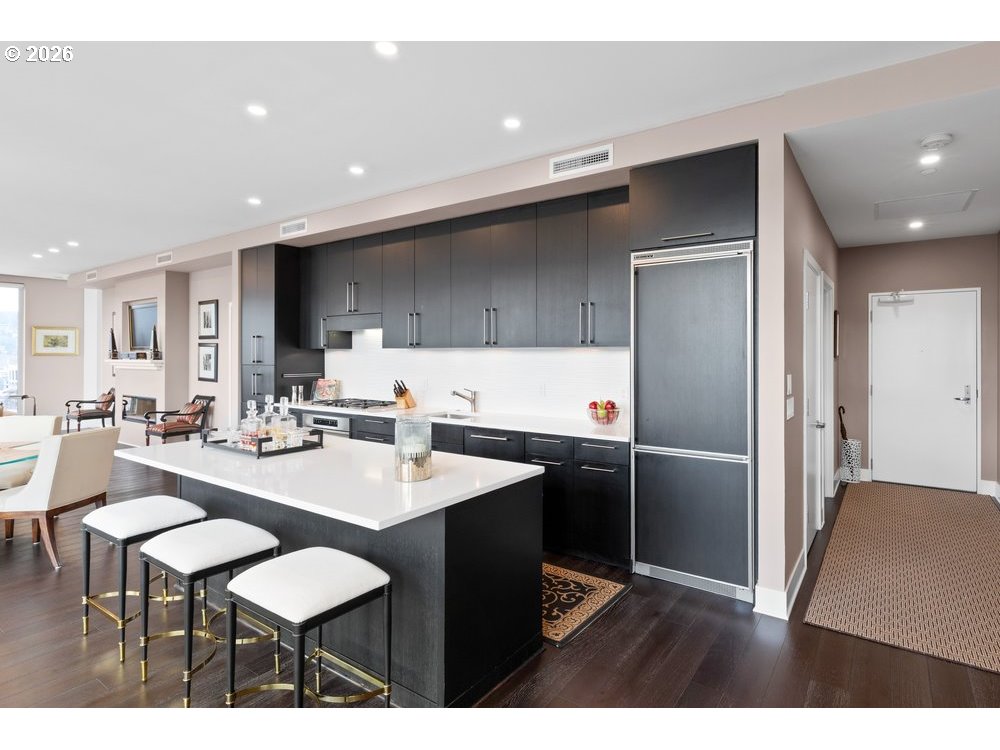 Photo #14: 495337429 Listing: Photo #14