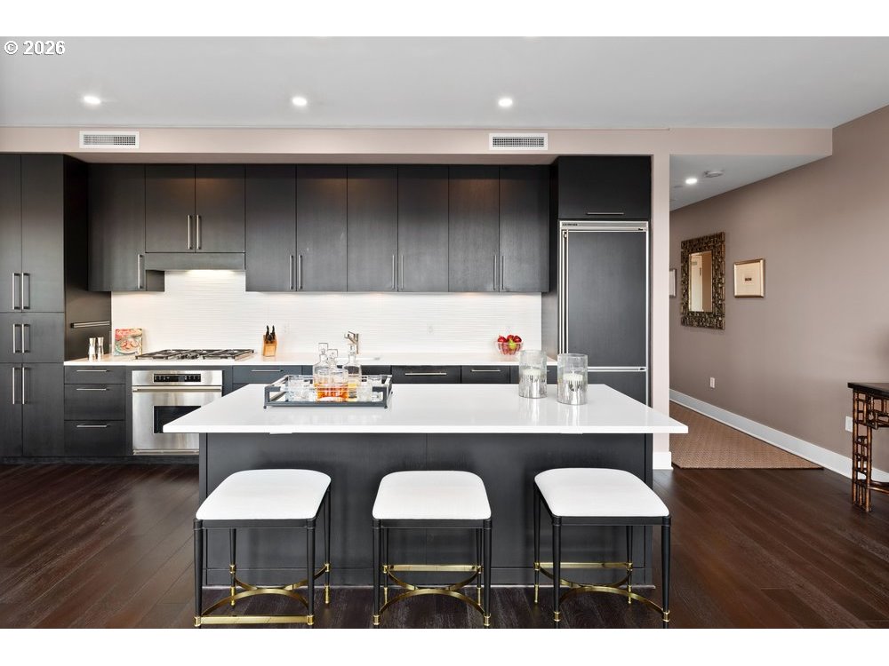 Photo #15: 495337429 Listing: Photo #15