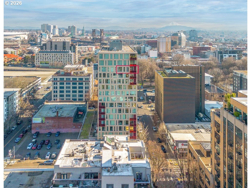 Photo #3: 495337429 Listing: Photo #3