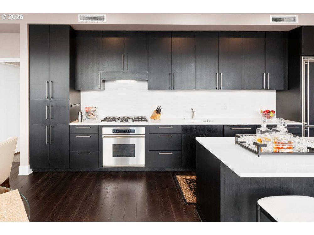 Photo #16: 495337429 Listing: Photo #16