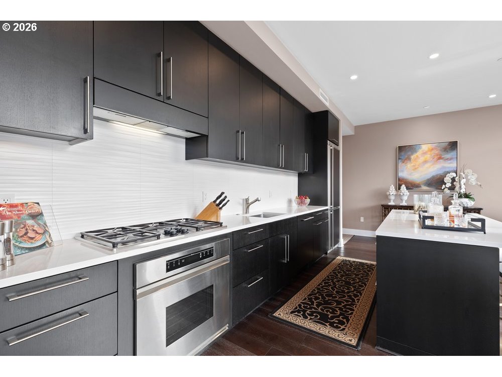 Photo #17: 495337429 Listing: Photo #17