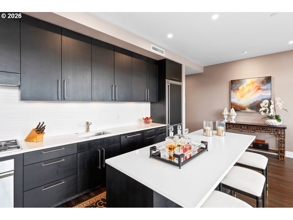 Photo #19: 495337429 Listing: Photo #19