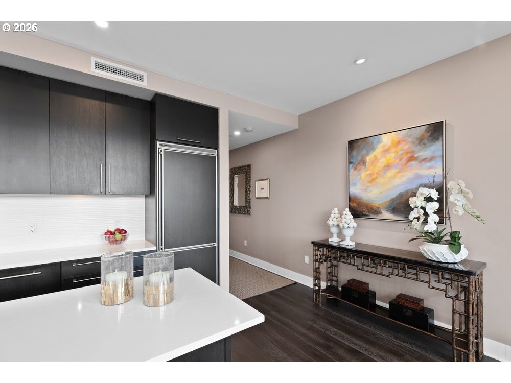 Photo #20: 495337429 Listing: Photo #20