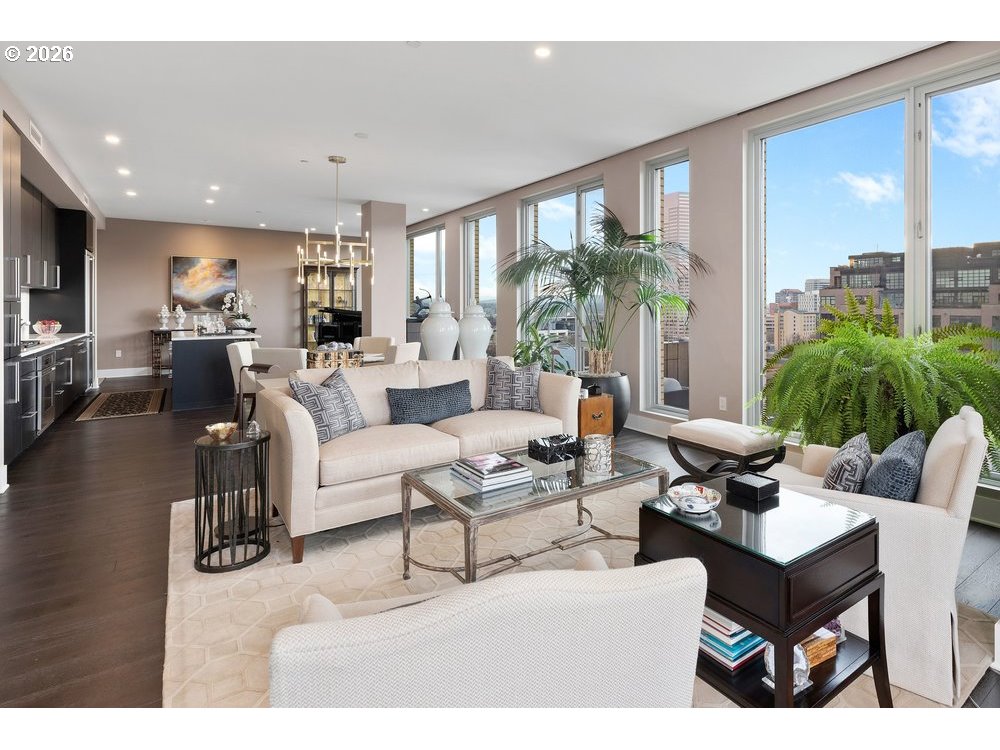 Photo #27: 495337429 Listing: Photo #27