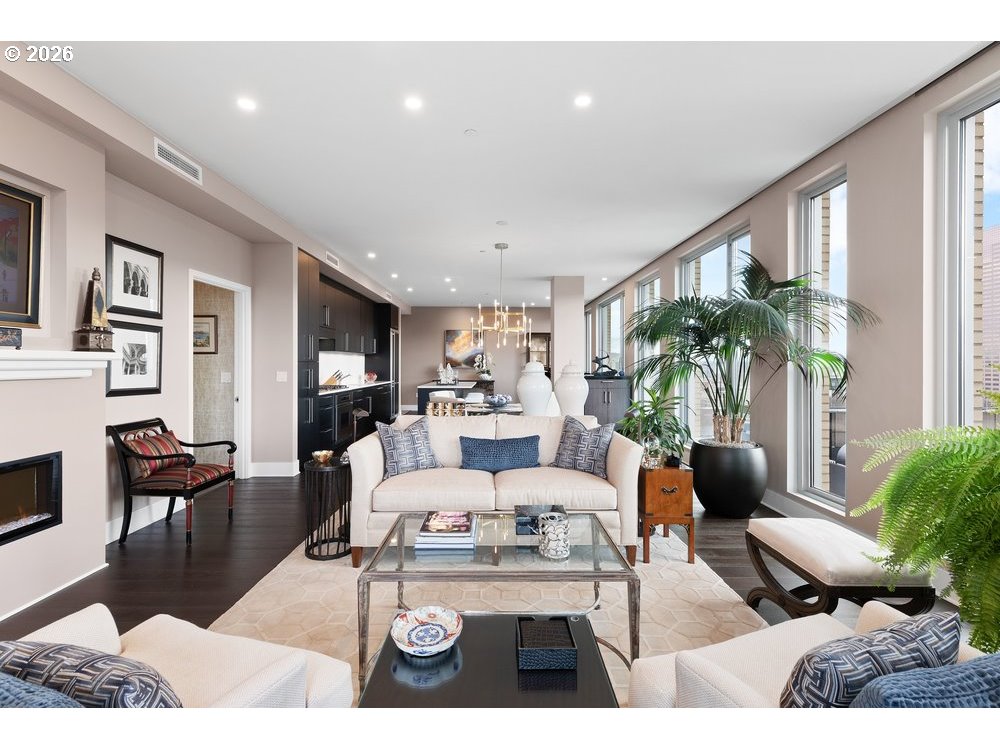 Photo #28: 495337429 Listing: Photo #28