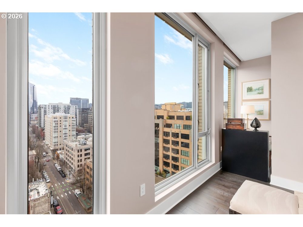 Photo #29: 495337429 Listing: Photo #29