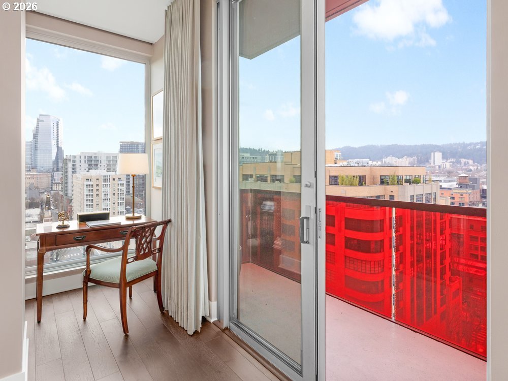 Photo #30: 495337429 Listing: Photo #30