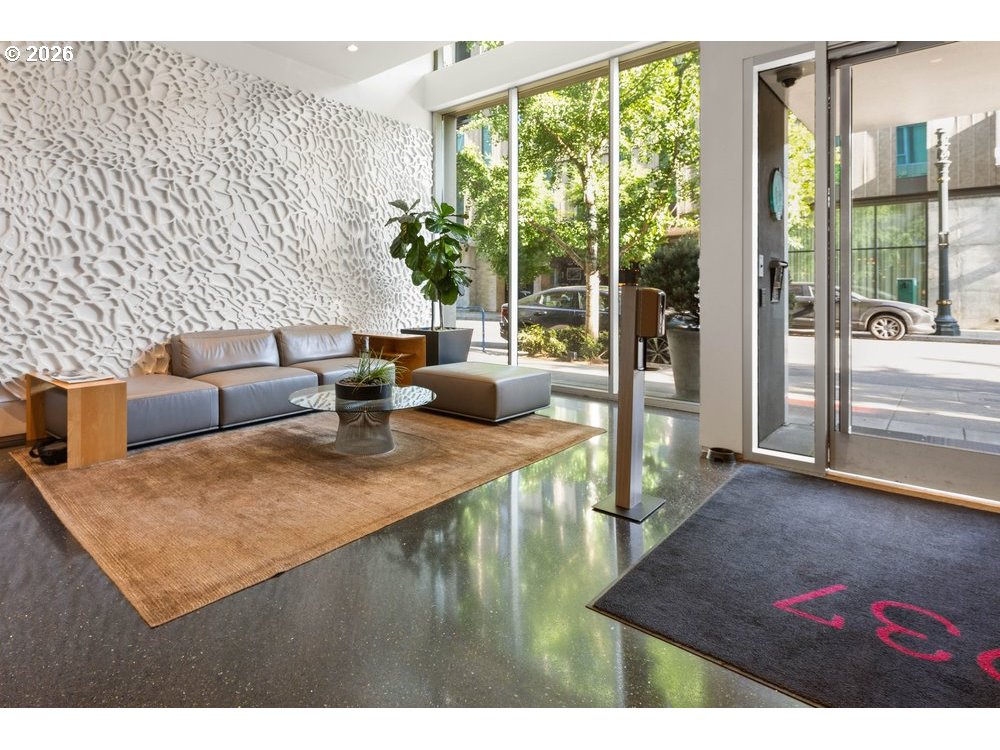 Photo #6: 495337429 Listing: Photo #6