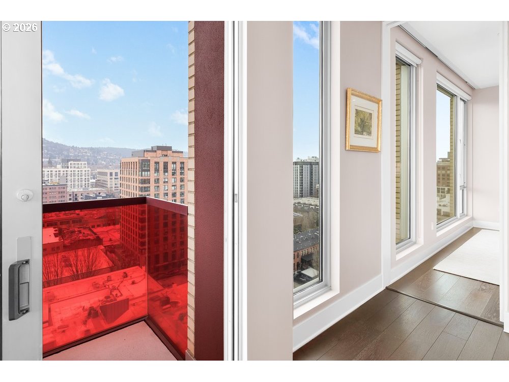 Photo #31: 495337429 Listing: Photo #31