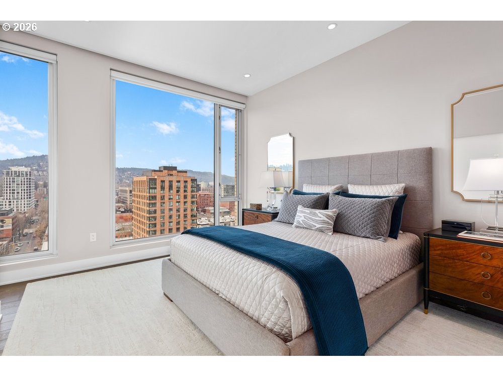 Photo #34: 495337429 Listing: Photo #34