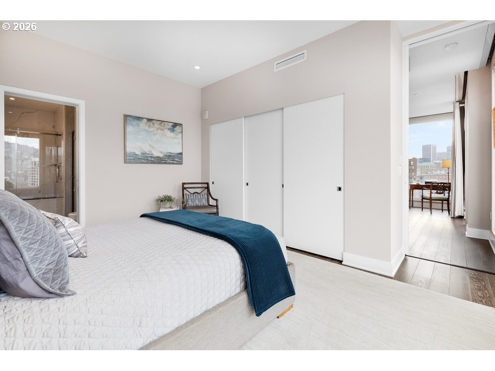 Photo #35: 495337429 Listing: Photo #35