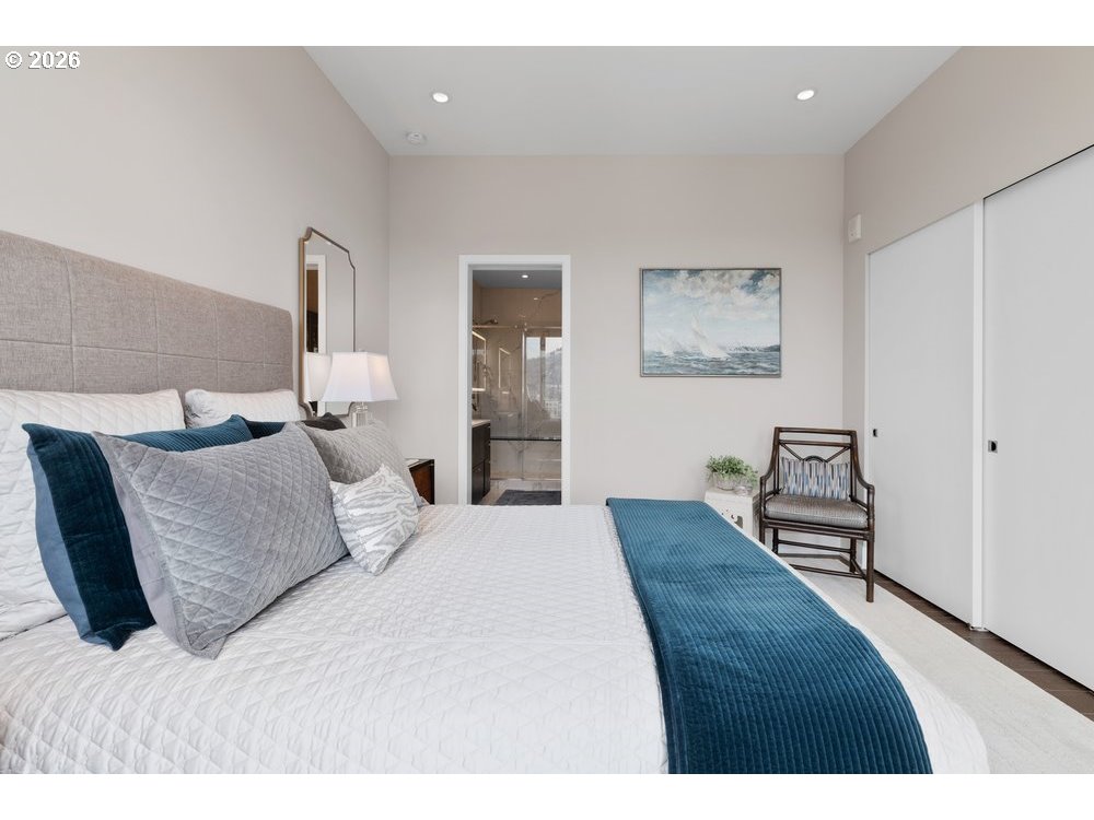 Photo #36: 495337429 Listing: Photo #36