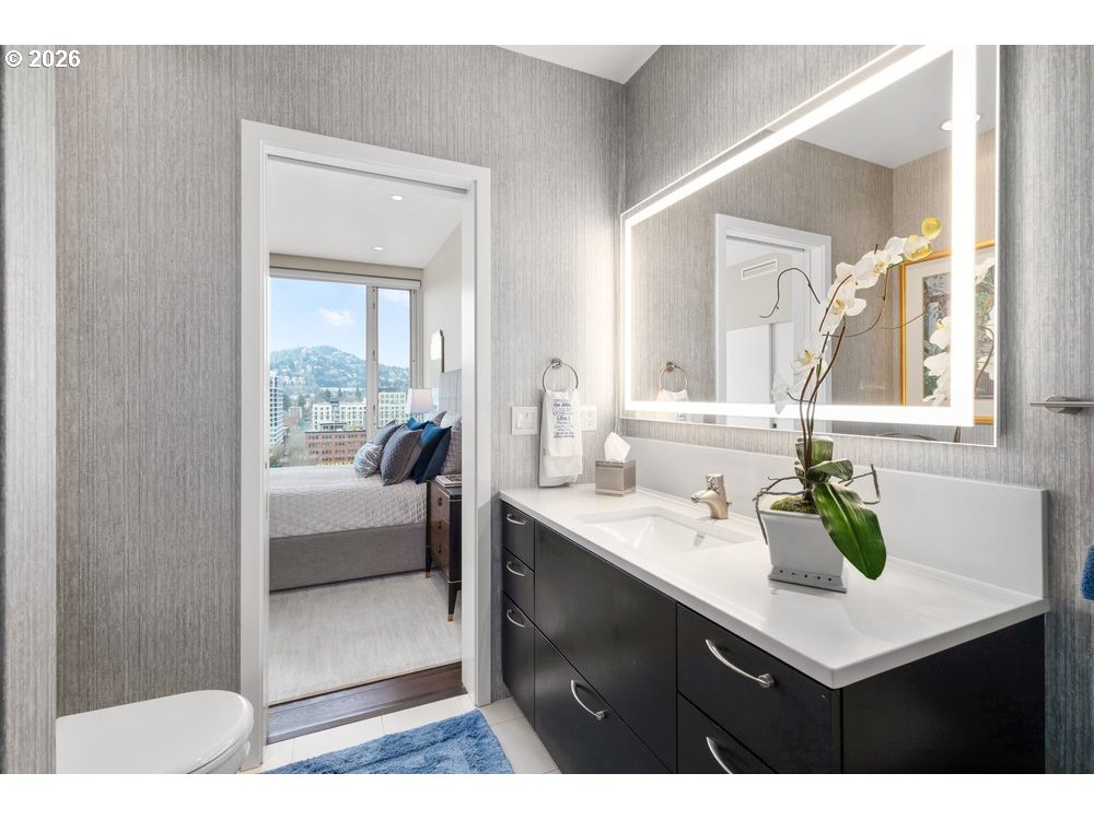 Photo #37: 495337429 Listing: Photo #37