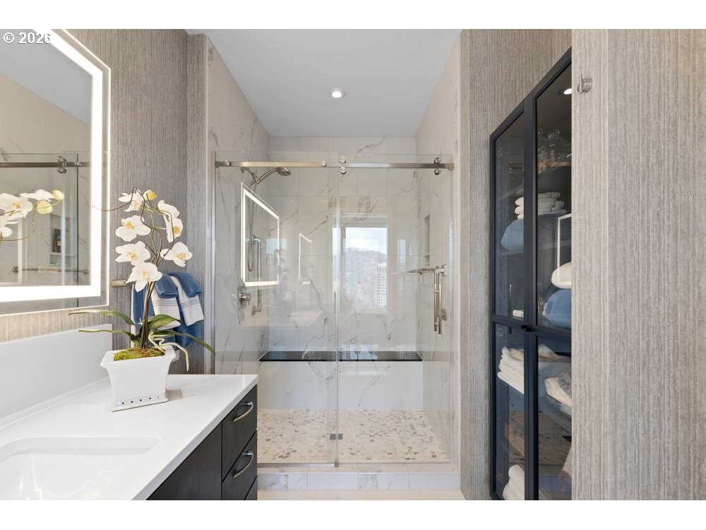 Photo #38: 495337429 Listing: Photo #38