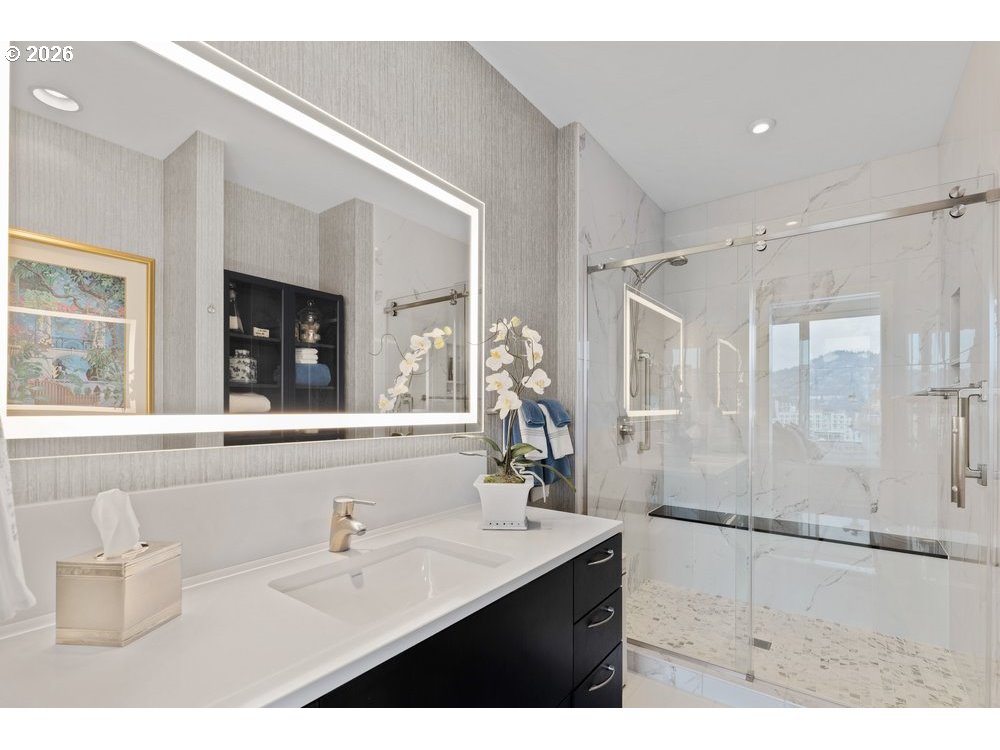 Photo #39: 495337429 Listing: Photo #39