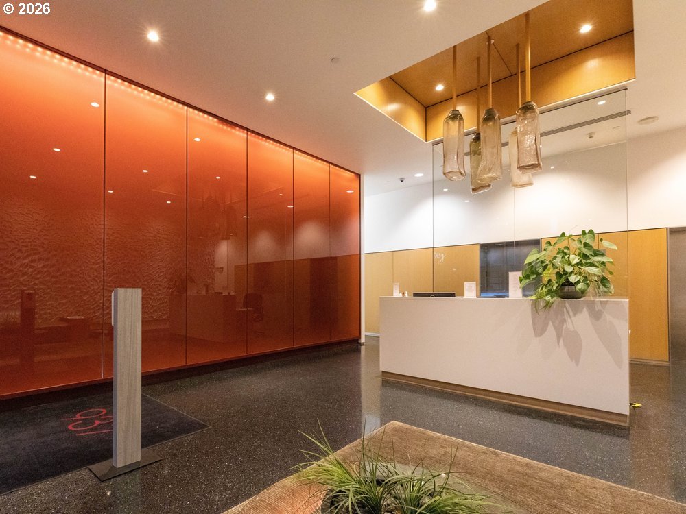 Photo #5: 495337429 Listing: Photo #5