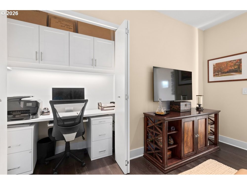 Photo #40: 495337429 Listing: Photo #40