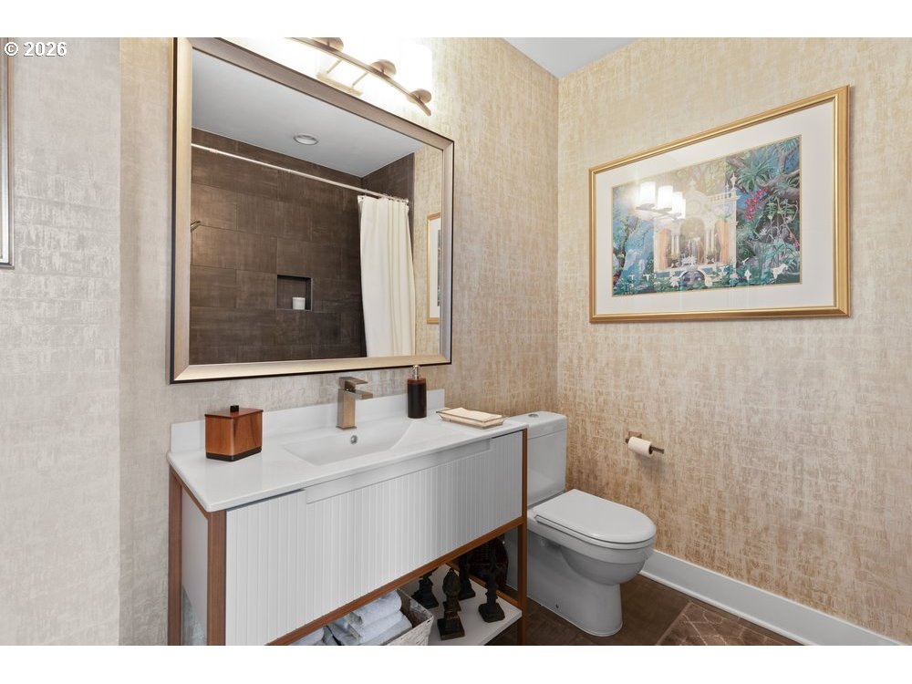 Photo #44: 495337429 Listing: Photo #44