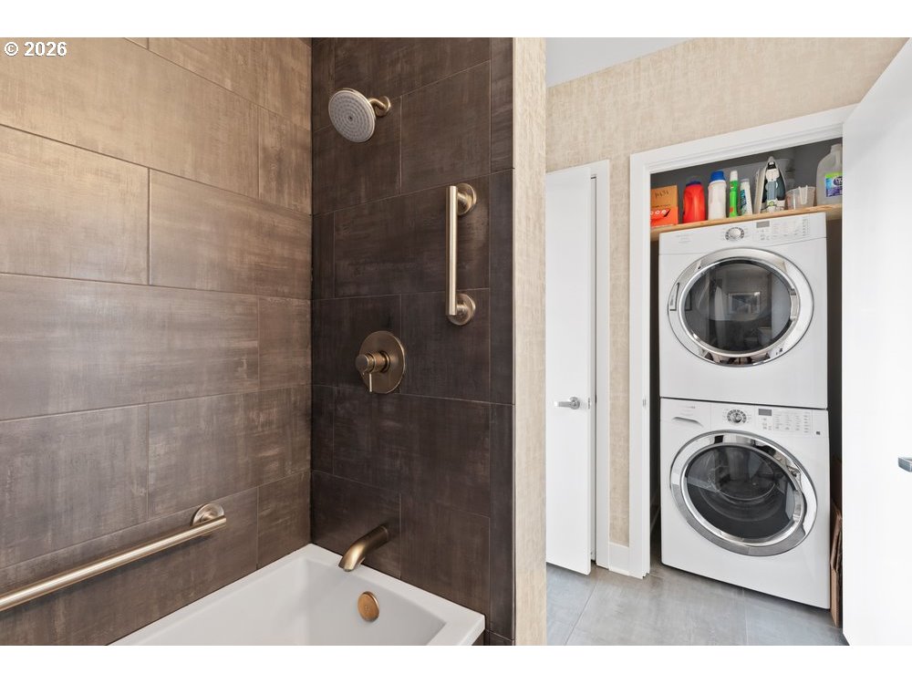 Photo #45: 495337429 Listing: Photo #45