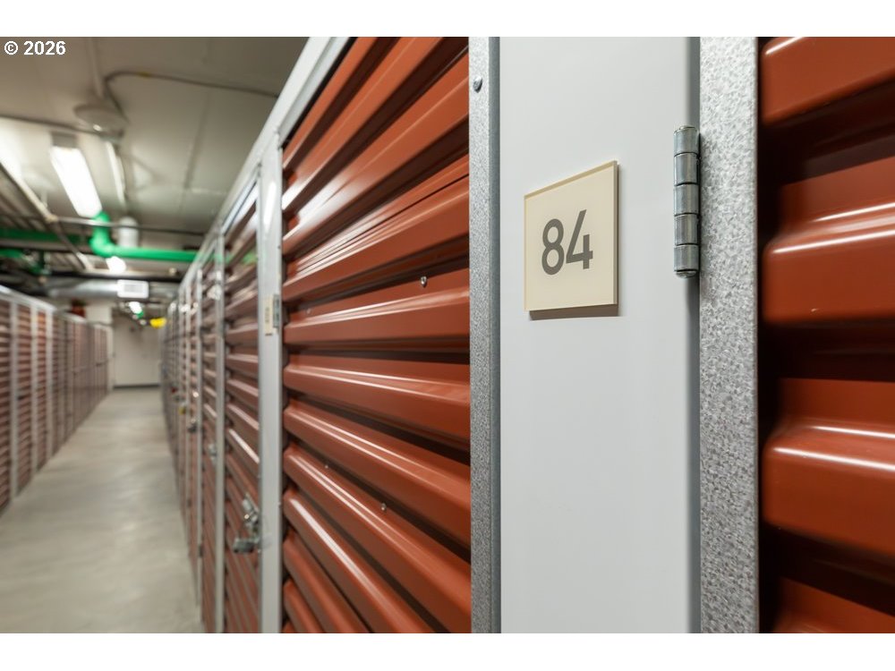 Photo #47: 495337429 Listing: Photo #47