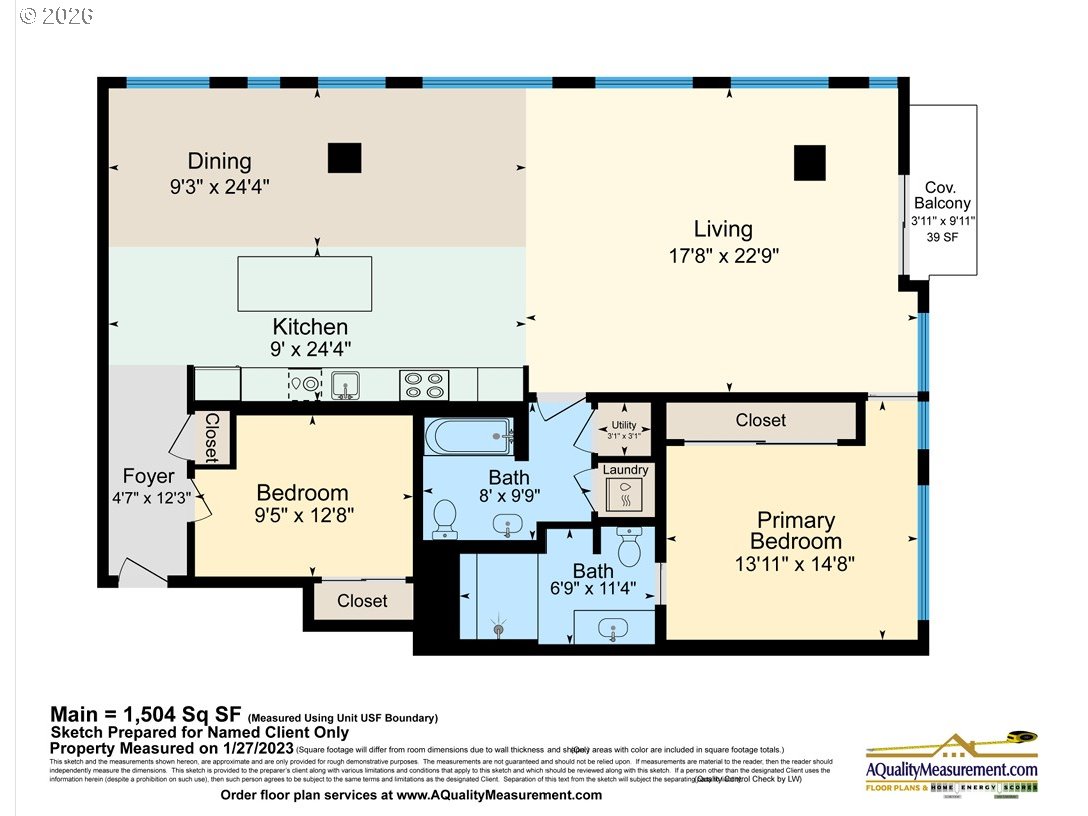 Photo #48: 495337429 Listing: Photo #48