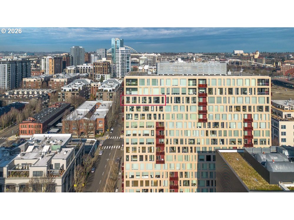 Photo #2: 495337429 Listing: Photo #2