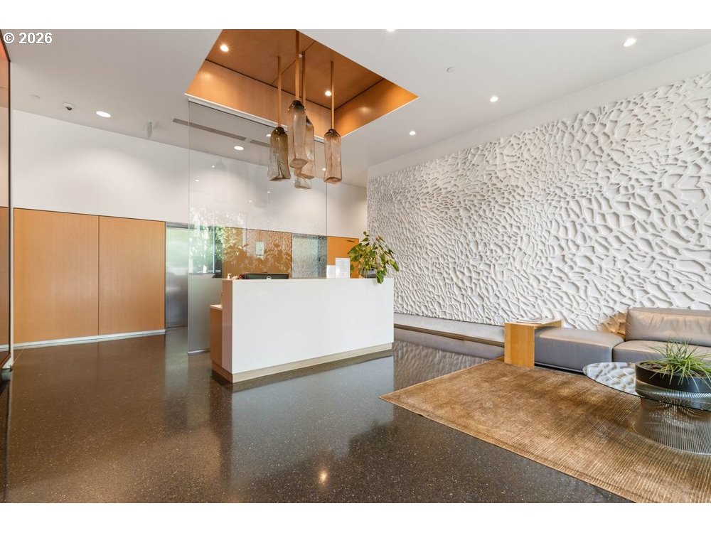 Photo #4: 495337429 Listing: Photo #4