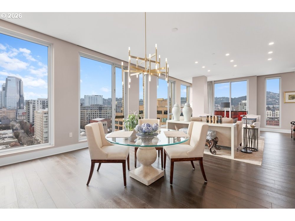 Photo #8: 495337429 Listing: Photo #8