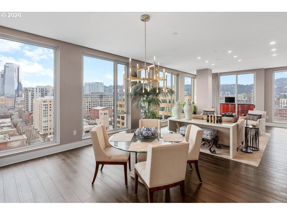 Photo #9: 495337429 Listing: Photo #9