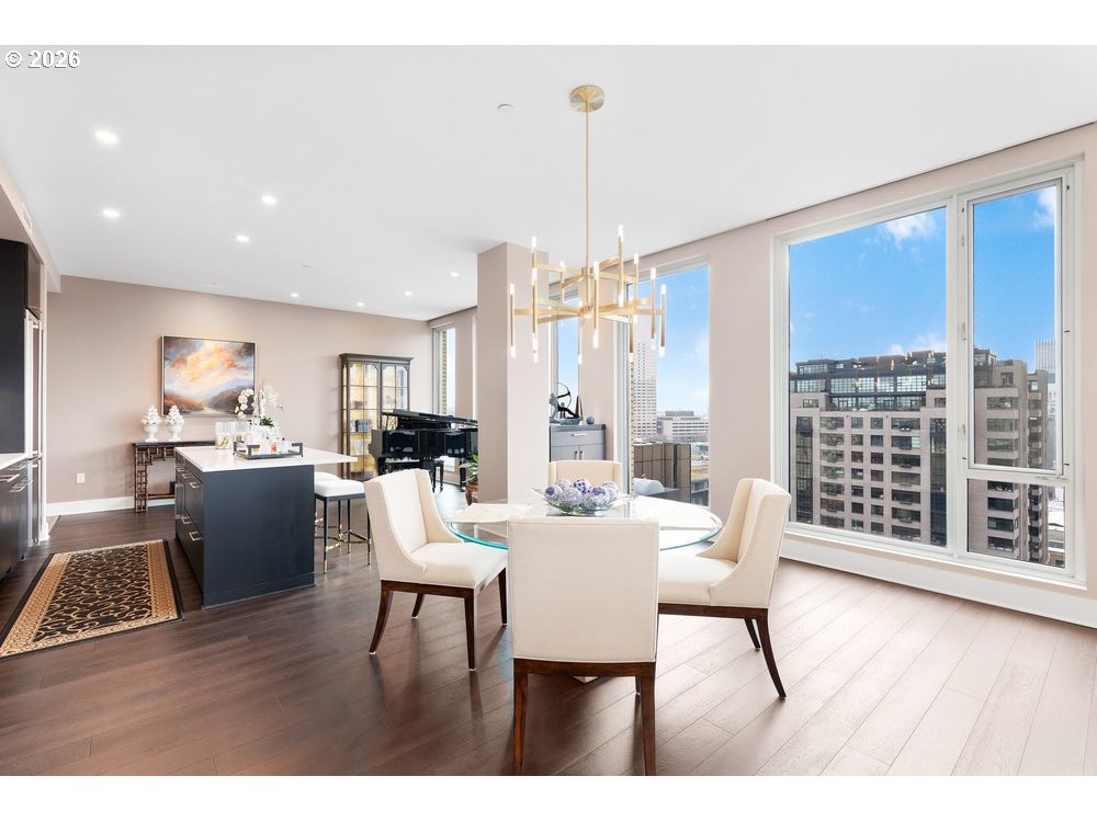 Photo #10: 495337429 Listing: Photo #10