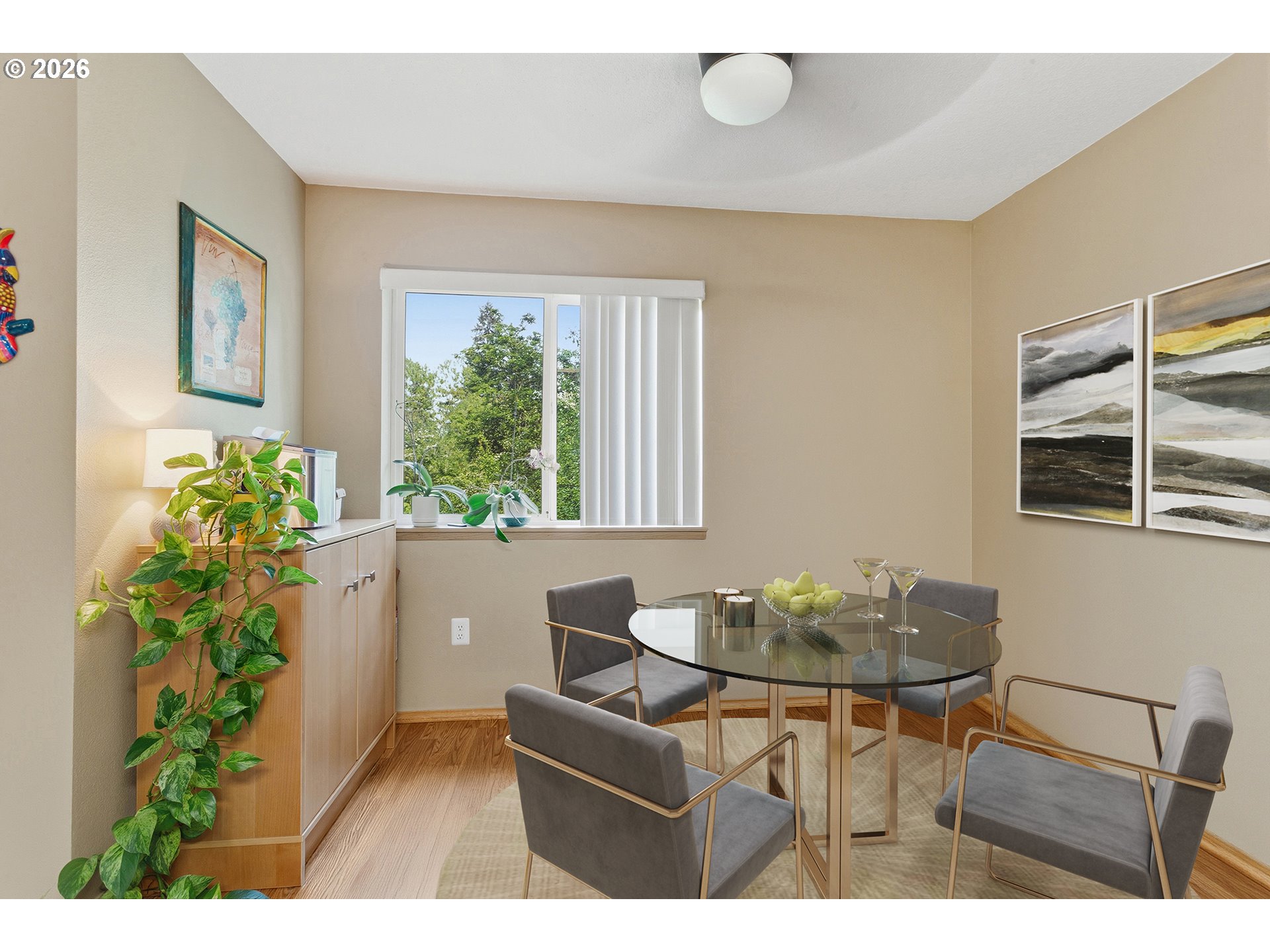 Photo #29: 495392870 Listing: Photo #29
