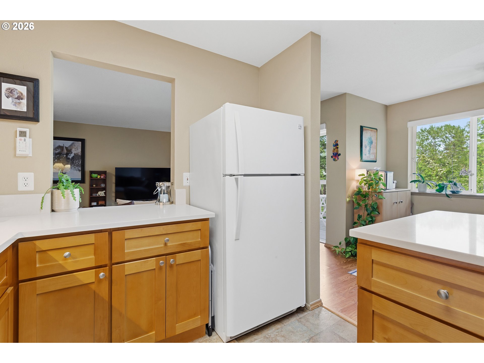 Photo #17: 495392870 Listing: Photo #17