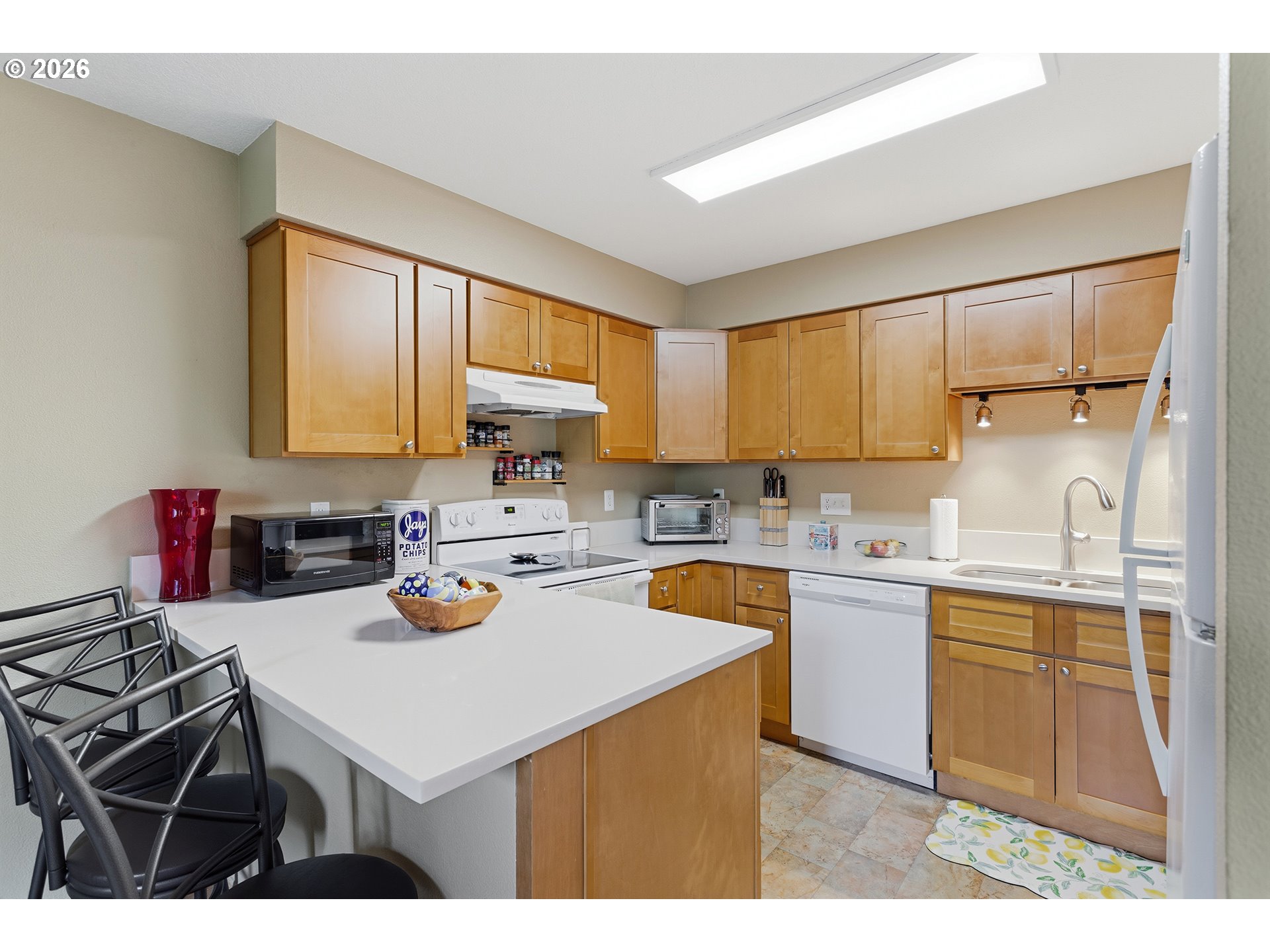 Photo #19: 495392870 Listing: Photo #19