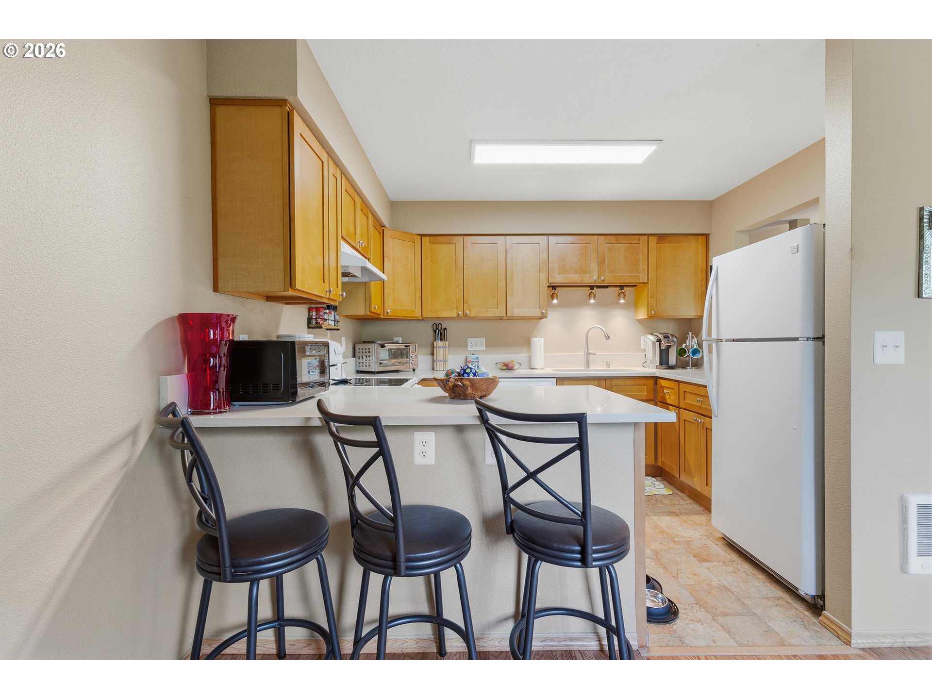 Photo #15: 495392870 Listing: Photo #15