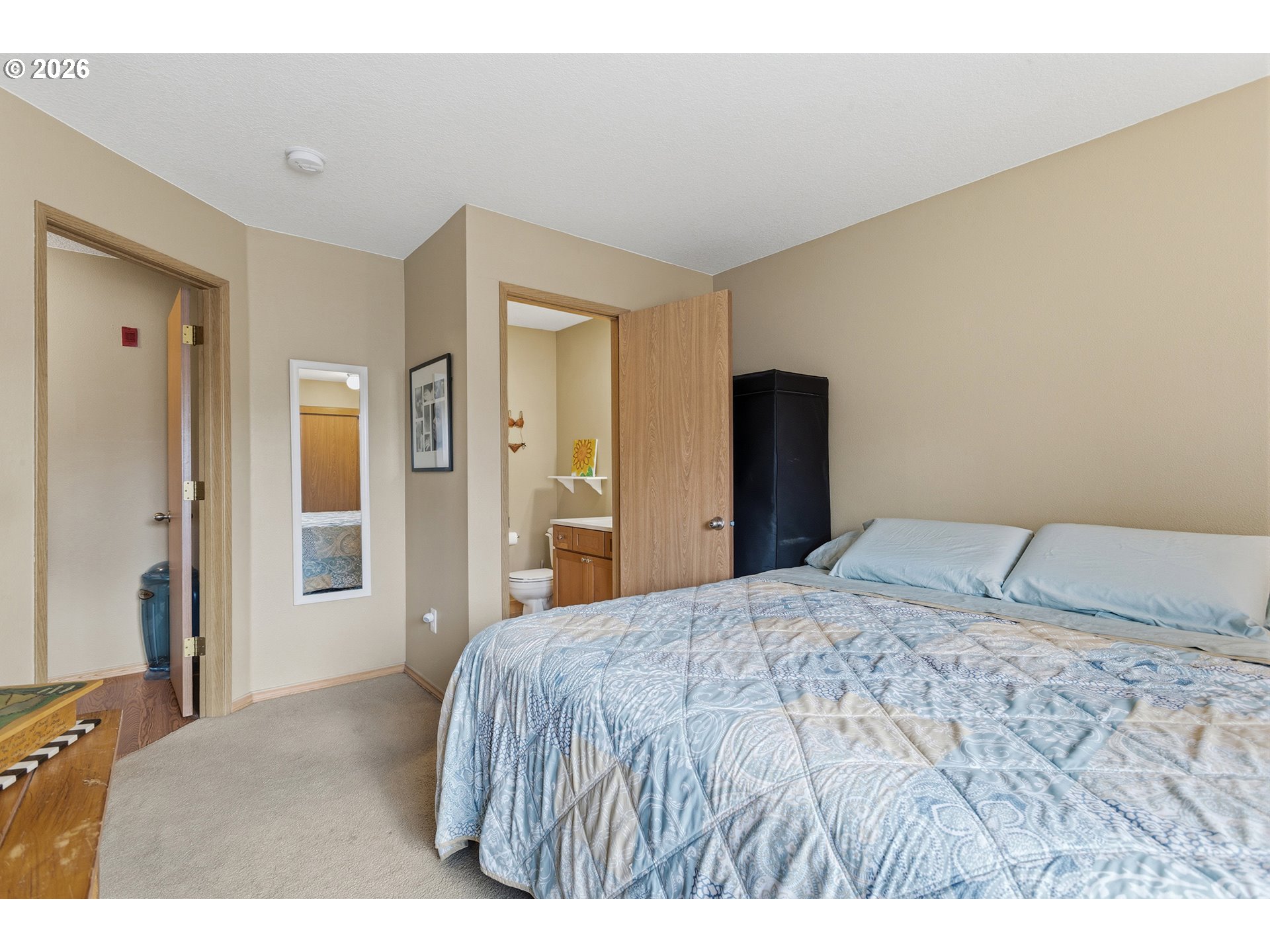 Photo #8: 495392870 Listing: Photo #8