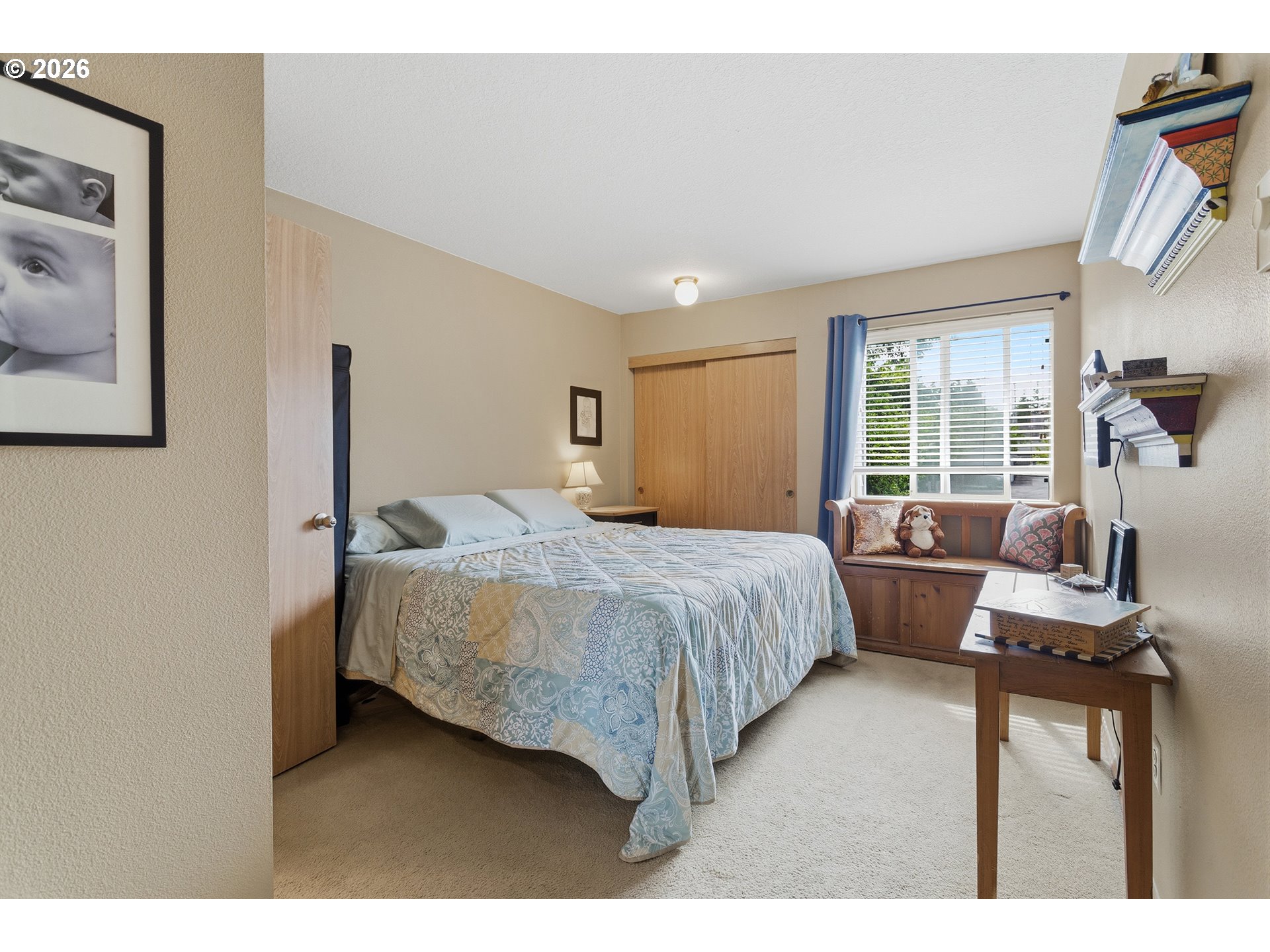 Photo #27: 495392870 Listing: Photo #27