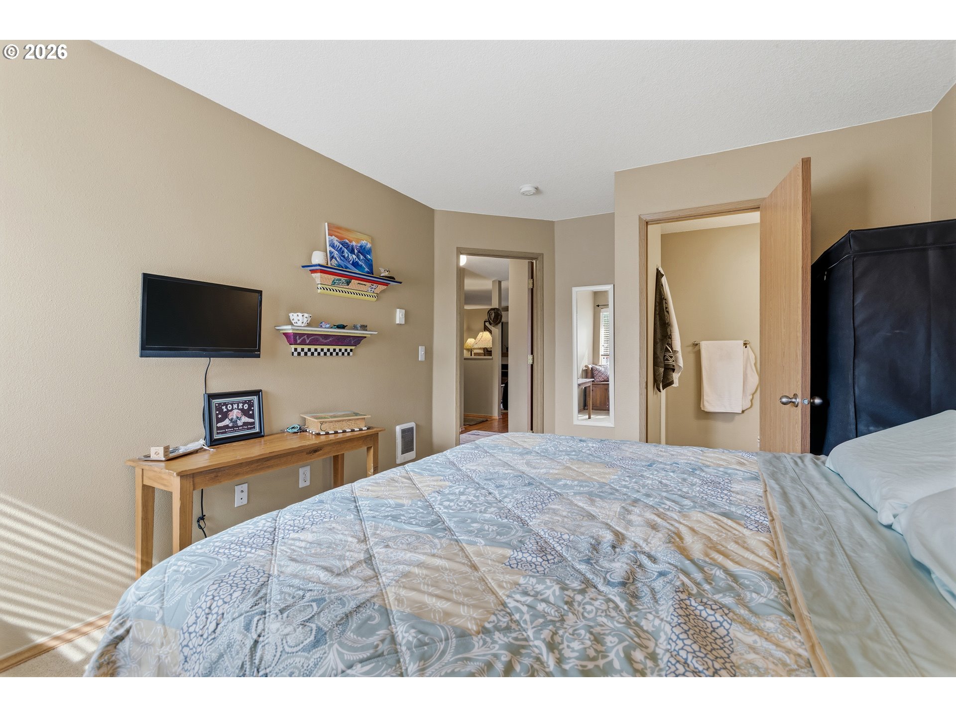 Photo #9: 495392870 Listing: Photo #9