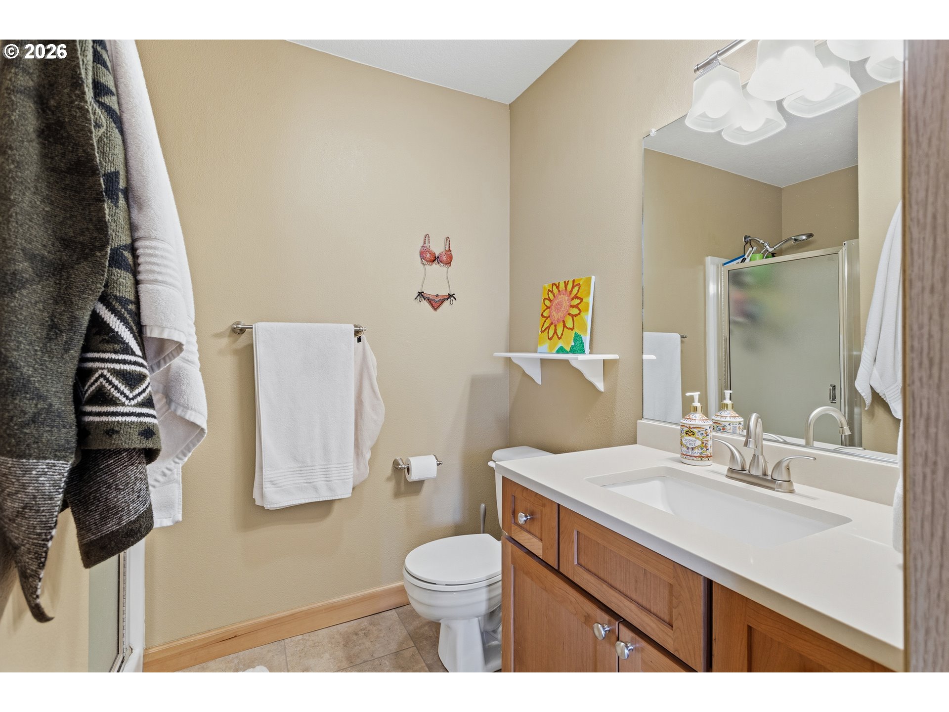 Photo #10: 495392870 Listing: Photo #10