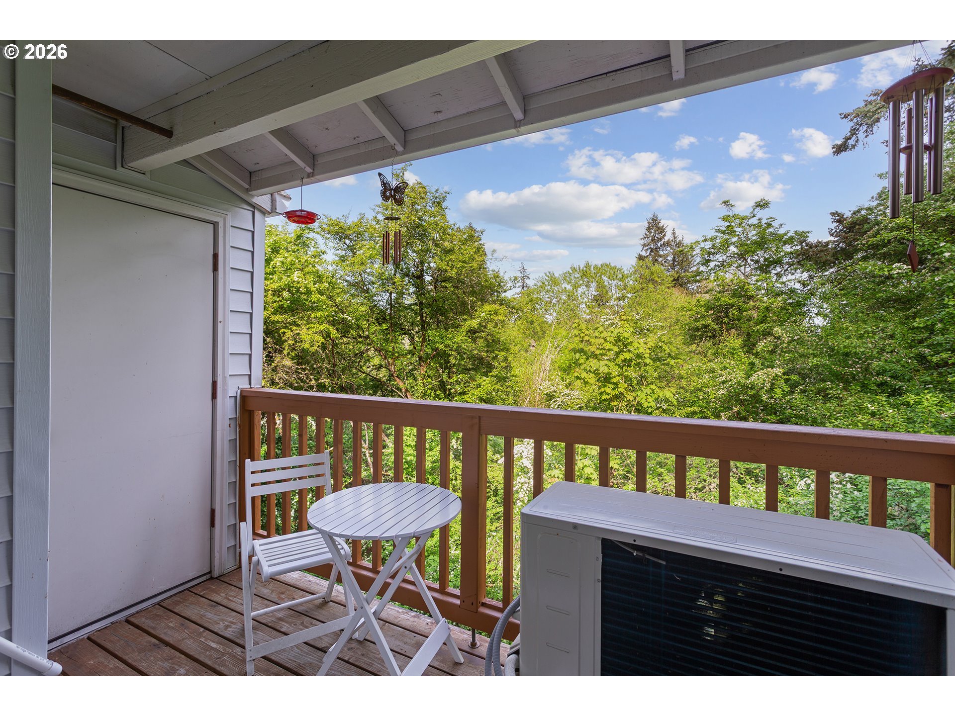 Photo #18: 495392870 Listing: Photo #18