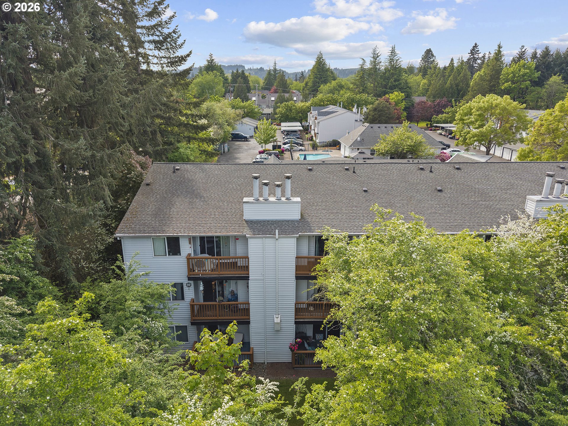 Photo #31: 495392870 Listing: Photo #31